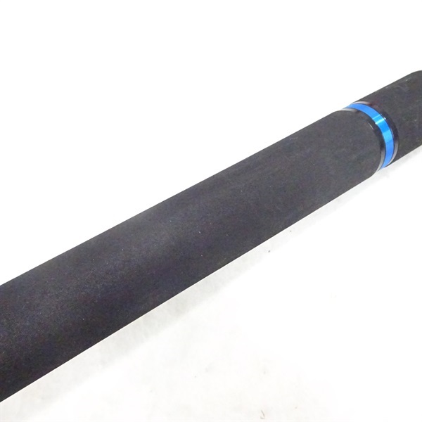 ｸﾚｲｼﾞｰﾀｲﾗﾊﾞｼｬﾌﾄC672ML